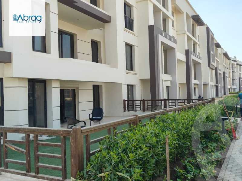 https://aqarmap.com.eg/en/listing/5872569-for-sale-cairo-el-sheikh-zayed-city-alex-cairo-desert-road-nyoum-pyramids-arab-developments