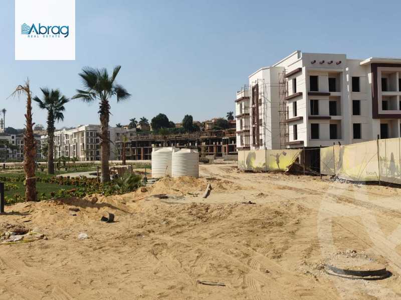 https://aqarmap.com.eg/en/listing/5872569-for-sale-cairo-el-sheikh-zayed-city-alex-cairo-desert-road-nyoum-pyramids-arab-developments