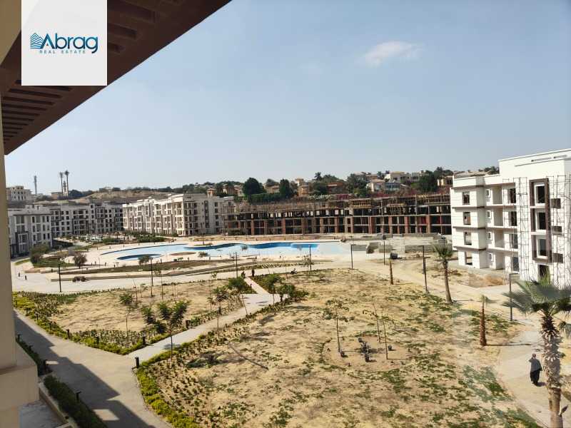 https://aqarmap.com.eg/en/listing/5872569-for-sale-cairo-el-sheikh-zayed-city-alex-cairo-desert-road-nyoum-pyramids-arab-developments
