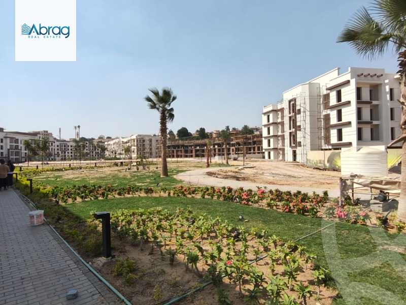 https://aqarmap.com.eg/en/listing/5872569-for-sale-cairo-el-sheikh-zayed-city-alex-cairo-desert-road-nyoum-pyramids-arab-developments