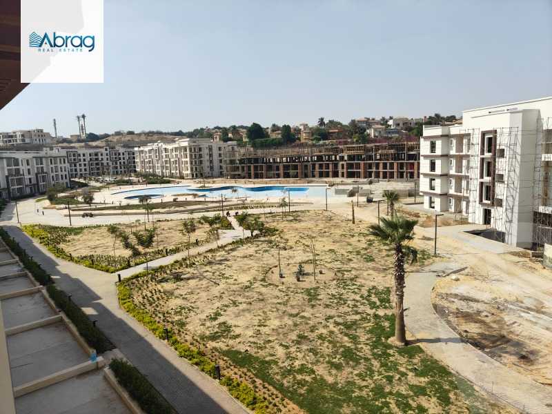 https://aqarmap.com.eg/en/listing/5872569-for-sale-cairo-el-sheikh-zayed-city-alex-cairo-desert-road-nyoum-pyramids-arab-developments