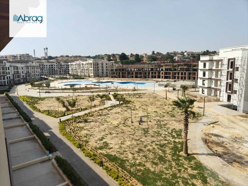 https://aqarmap.com.eg/en/listing/5872569-for-sale-cairo-el-sheikh-zayed-city-alex-cairo-desert-road-nyoum-pyramids-arab-developments