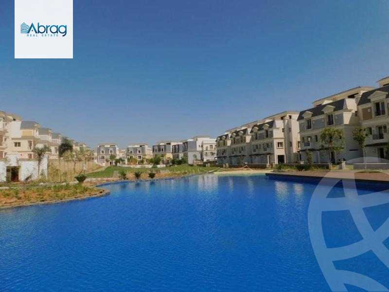 https://aqarmap.com.eg/ar/listing/5876726-for-sale-cairo-6th-of-october-compounds-mountain-view-icity-october-mv-park-mountain-view-icity-october