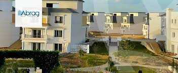 https://aqarmap.com.eg/en/listing/5878891-for-sale-cairo-6th-of-october-compounds-mountain-view-chillout-park-mountain-view-lakeside
