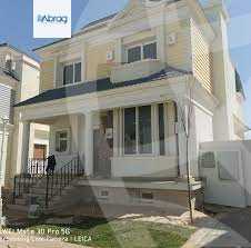 https://aqarmap.com.eg/en/listing/5878891-for-sale-cairo-6th-of-october-compounds-mountain-view-chillout-park-mountain-view-lakeside