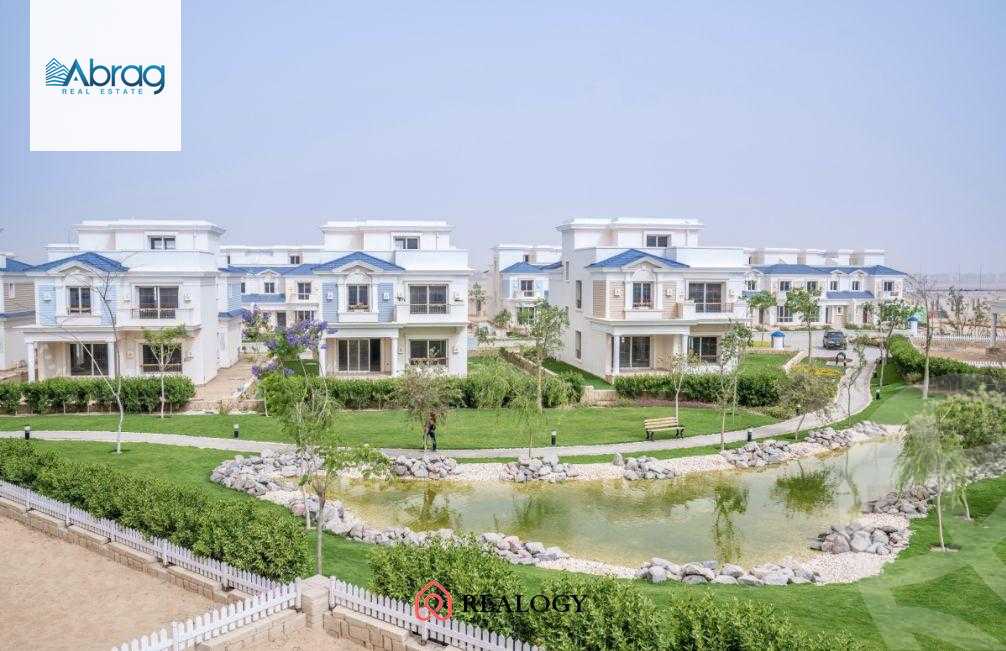 https://aqarmap.com.eg/en/listing/5878891-for-sale-cairo-6th-of-october-compounds-mountain-view-chillout-park-mountain-view-lakeside