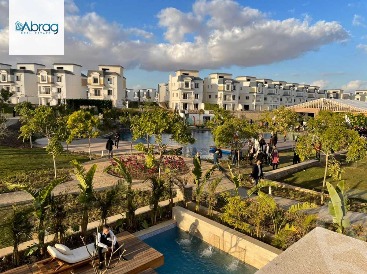 https://aqarmap.com.eg/en/listing/5878891-for-sale-cairo-6th-of-october-compounds-mountain-view-chillout-park-mountain-view-lakeside