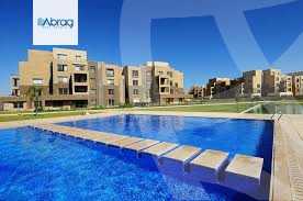 https://aqarmap.com.eg/en/listing/5878908-for-sale-cairo-6th-of-october-compounds-palm-parks