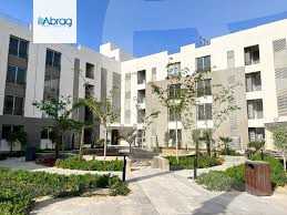 https://aqarmap.com.eg/en/listing/5878908-for-sale-cairo-6th-of-october-compounds-palm-parks