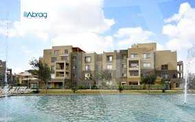 https://aqarmap.com.eg/en/listing/5878908-for-sale-cairo-6th-of-october-compounds-palm-parks