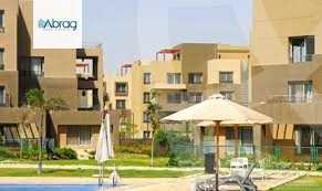 https://aqarmap.com.eg/en/listing/5878908-for-sale-cairo-6th-of-october-compounds-palm-parks