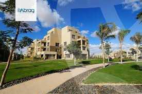 https://aqarmap.com.eg/en/listing/5878908-for-sale-cairo-6th-of-october-compounds-palm-parks