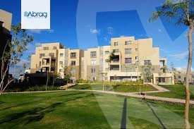 https://aqarmap.com.eg/en/listing/5878908-for-sale-cairo-6th-of-october-compounds-palm-parks