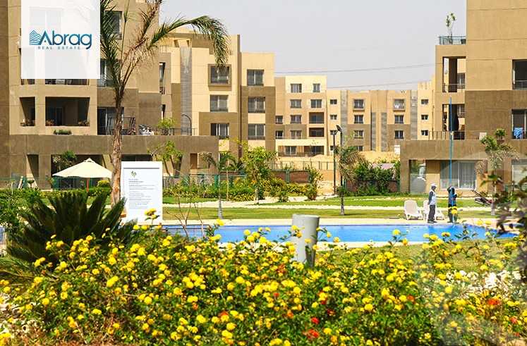 https://aqarmap.com.eg/en/listing/5878908-for-sale-cairo-6th-of-october-compounds-palm-parks
