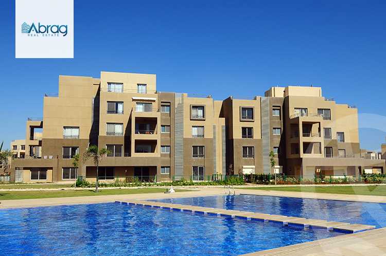 https://aqarmap.com.eg/en/listing/5878908-for-sale-cairo-6th-of-october-compounds-palm-parks