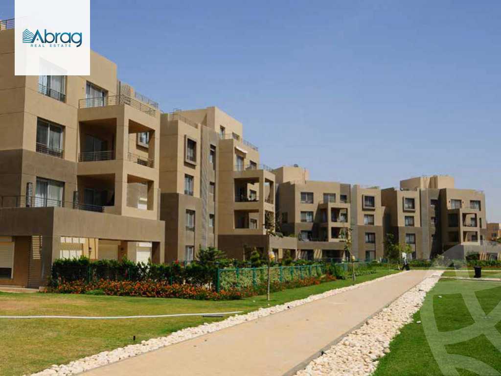 https://aqarmap.com.eg/en/listing/5878908-for-sale-cairo-6th-of-october-compounds-palm-parks