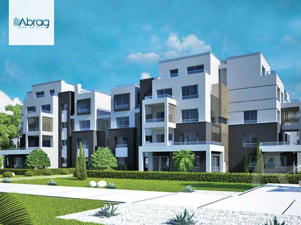 https://aqarmap.com.eg/en/listing/5878908-for-sale-cairo-6th-of-october-compounds-palm-parks