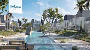 https://aqarmap.com.eg/en/listing/5878928-for-sale-cairo-el-sheikh-zayed-city-lshykh-zyd-ljdyd-rivers-tatweer-misr