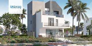 https://aqarmap.com.eg/en/listing/5878928-for-sale-cairo-el-sheikh-zayed-city-lshykh-zyd-ljdyd-rivers-tatweer-misr