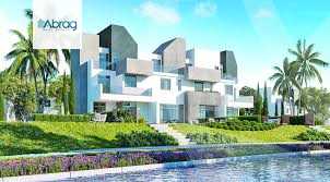 https://aqarmap.com.eg/en/listing/5878928-for-sale-cairo-el-sheikh-zayed-city-lshykh-zyd-ljdyd-rivers-tatweer-misr