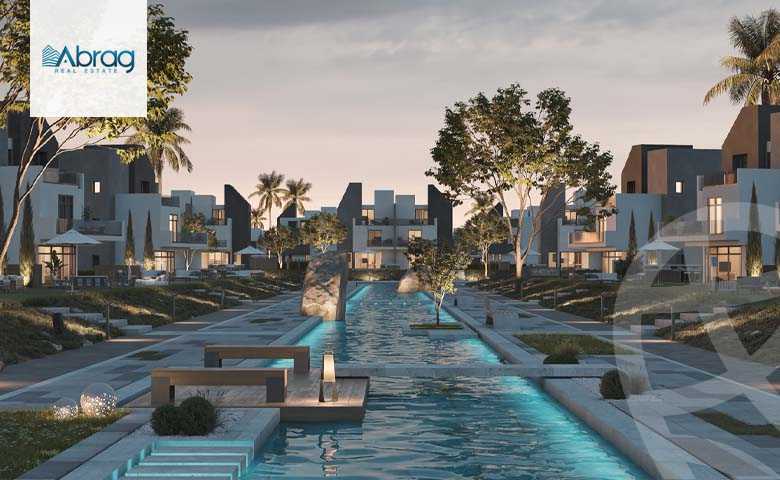https://aqarmap.com.eg/en/listing/5878928-for-sale-cairo-el-sheikh-zayed-city-lshykh-zyd-ljdyd-rivers-tatweer-misr