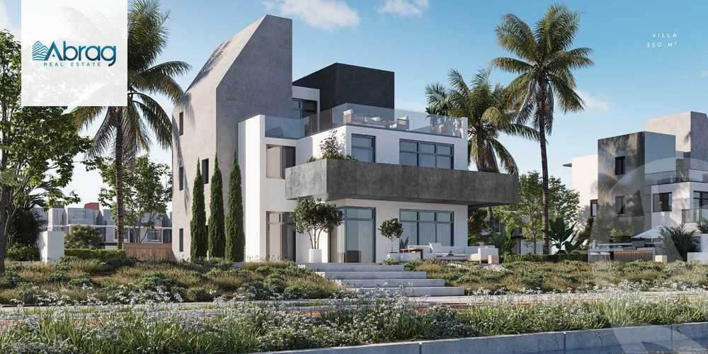 https://aqarmap.com.eg/en/listing/5878928-for-sale-cairo-el-sheikh-zayed-city-lshykh-zyd-ljdyd-rivers-tatweer-misr