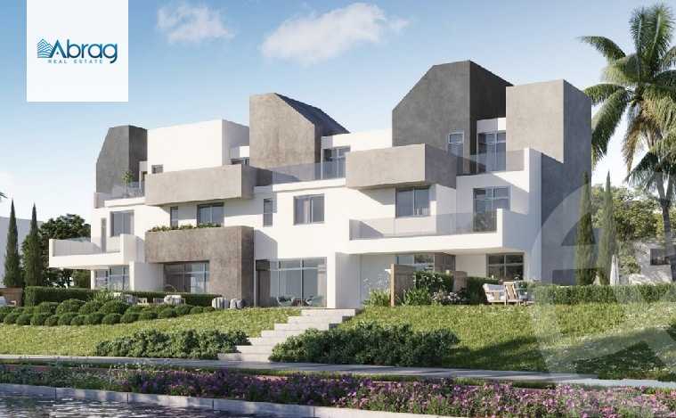 https://aqarmap.com.eg/en/listing/5878928-for-sale-cairo-el-sheikh-zayed-city-lshykh-zyd-ljdyd-rivers-tatweer-misr