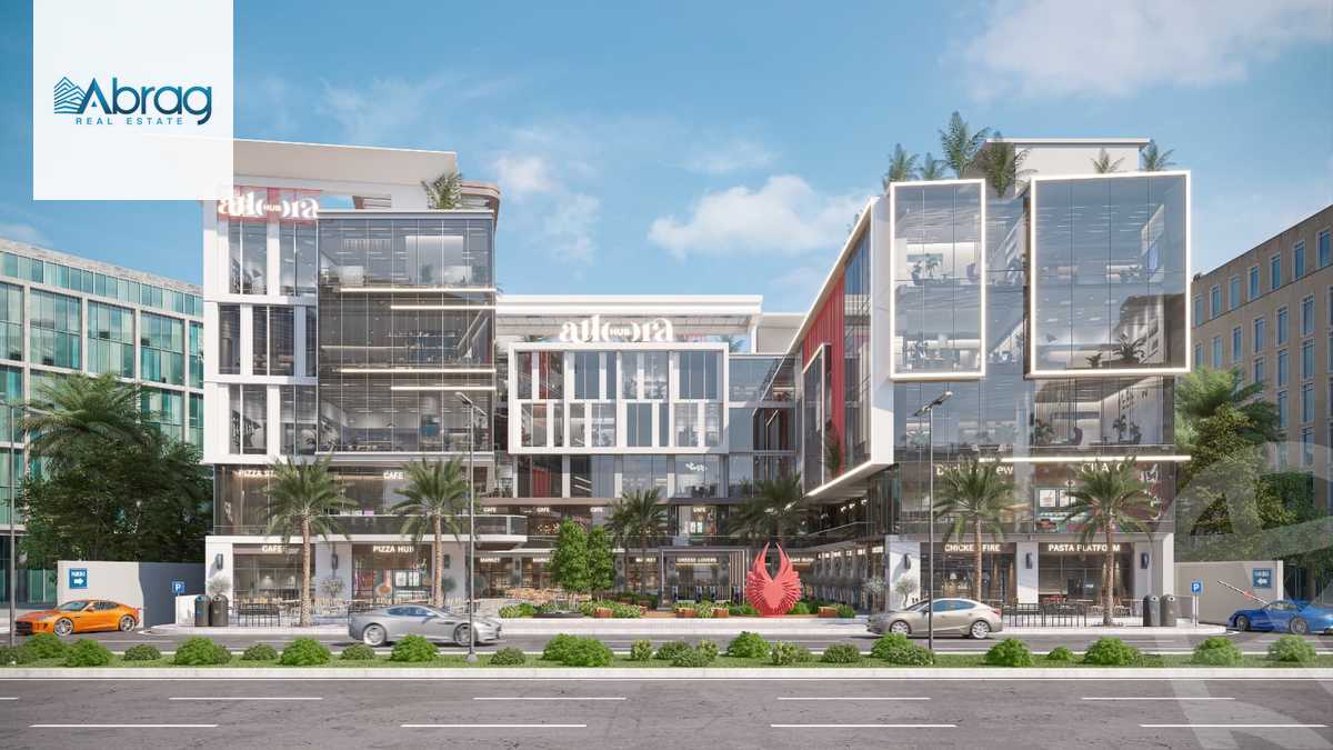 https://aqarmap.com.eg/en/listing/5879016-for-sale-cairo-el-sheikh-zayed-city-compounds-allora-hub-mall-tibia