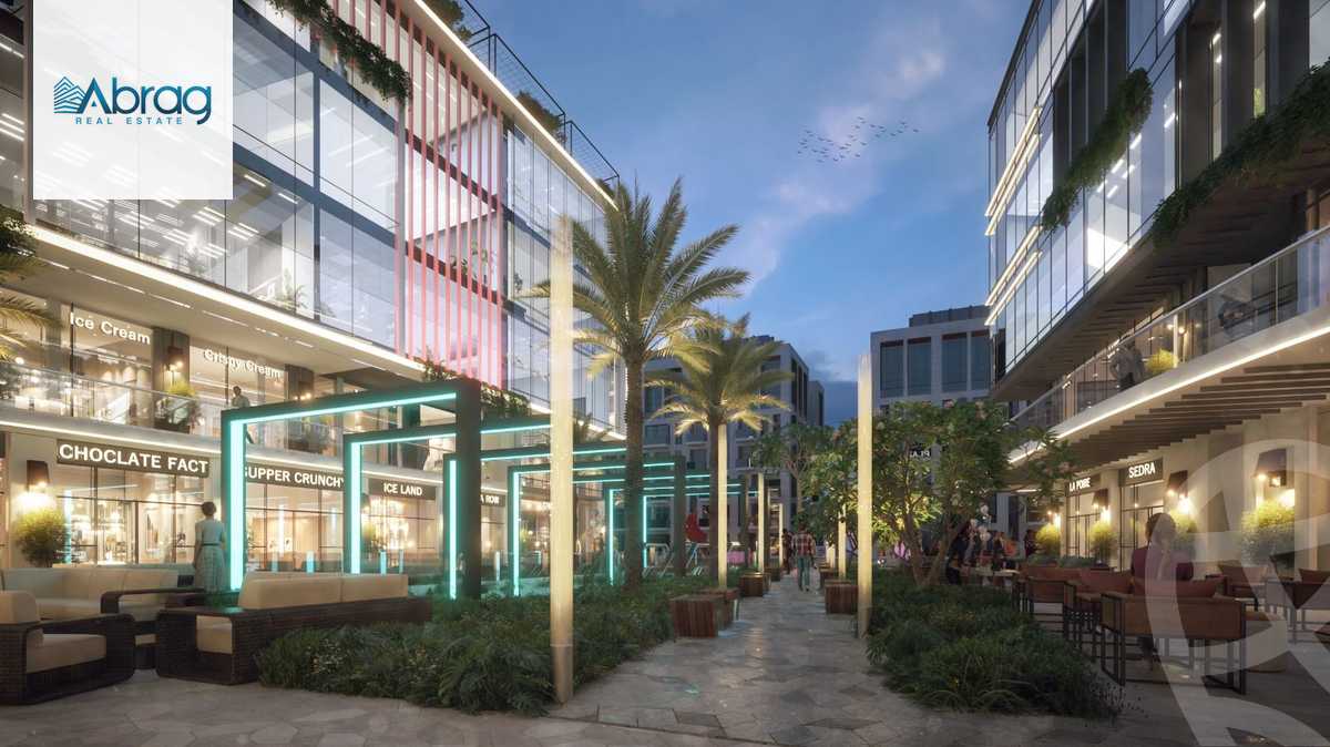 https://aqarmap.com.eg/en/listing/5879016-for-sale-cairo-el-sheikh-zayed-city-compounds-allora-hub-mall-tibia