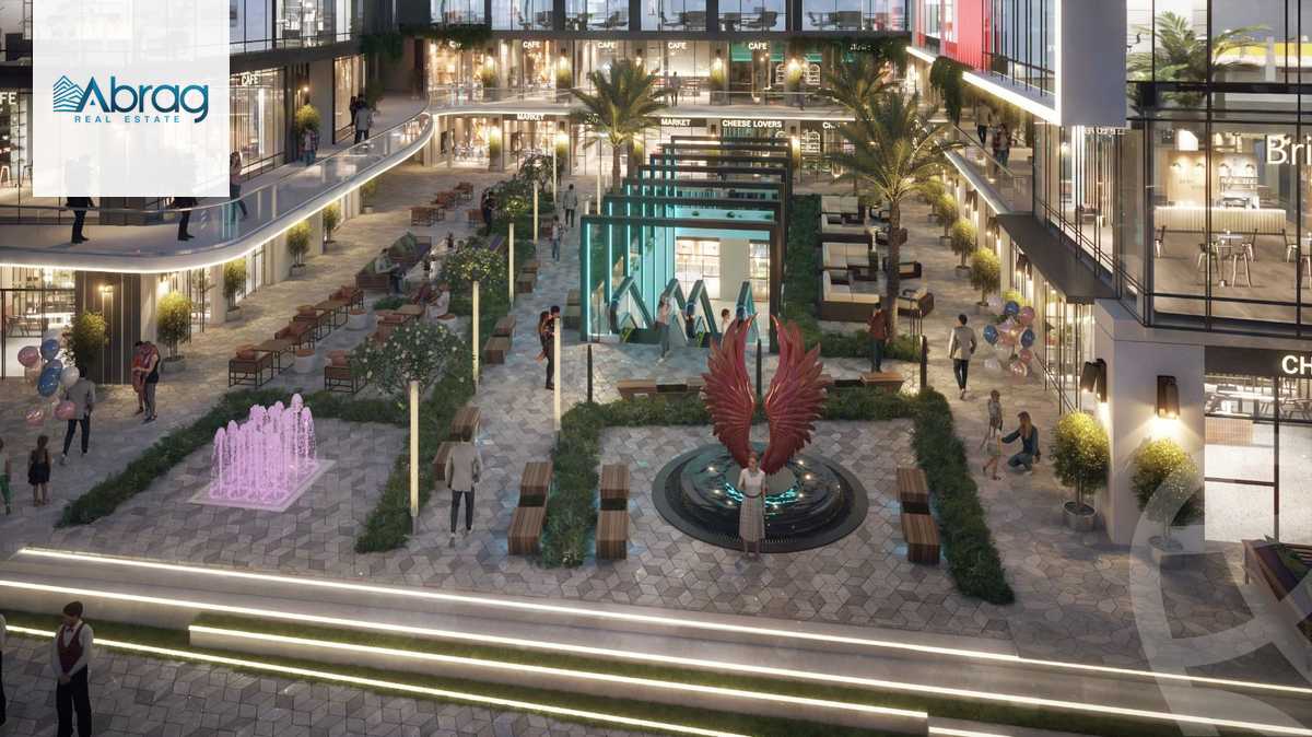 https://aqarmap.com.eg/en/listing/5879016-for-sale-cairo-el-sheikh-zayed-city-compounds-allora-hub-mall-tibia