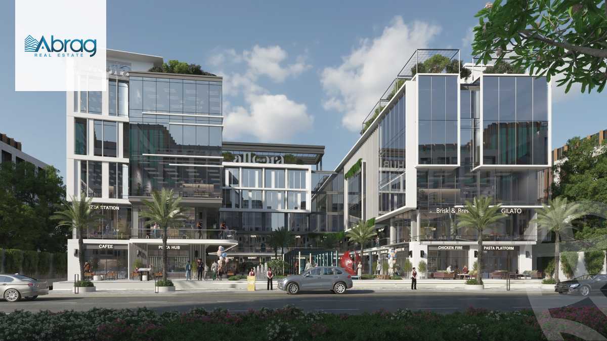 https://aqarmap.com.eg/en/listing/5879016-for-sale-cairo-el-sheikh-zayed-city-compounds-allora-hub-mall-tibia