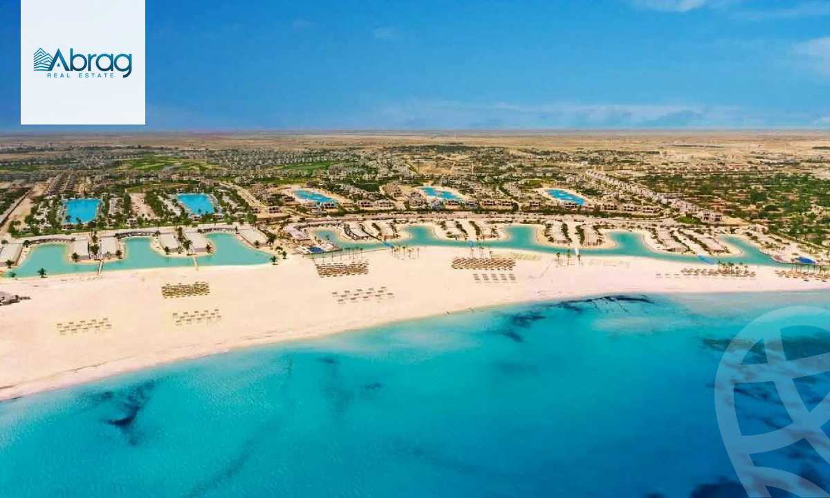 https://aqarmap.com.eg/ar/listing/5881845-for-sale-north-coast-resorts-hacienda-bay-water-villas-hacienda-bay