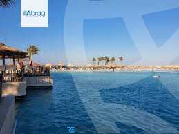 https://aqarmap.com.eg/ar/listing/5881845-for-sale-north-coast-resorts-hacienda-bay-water-villas-hacienda-bay