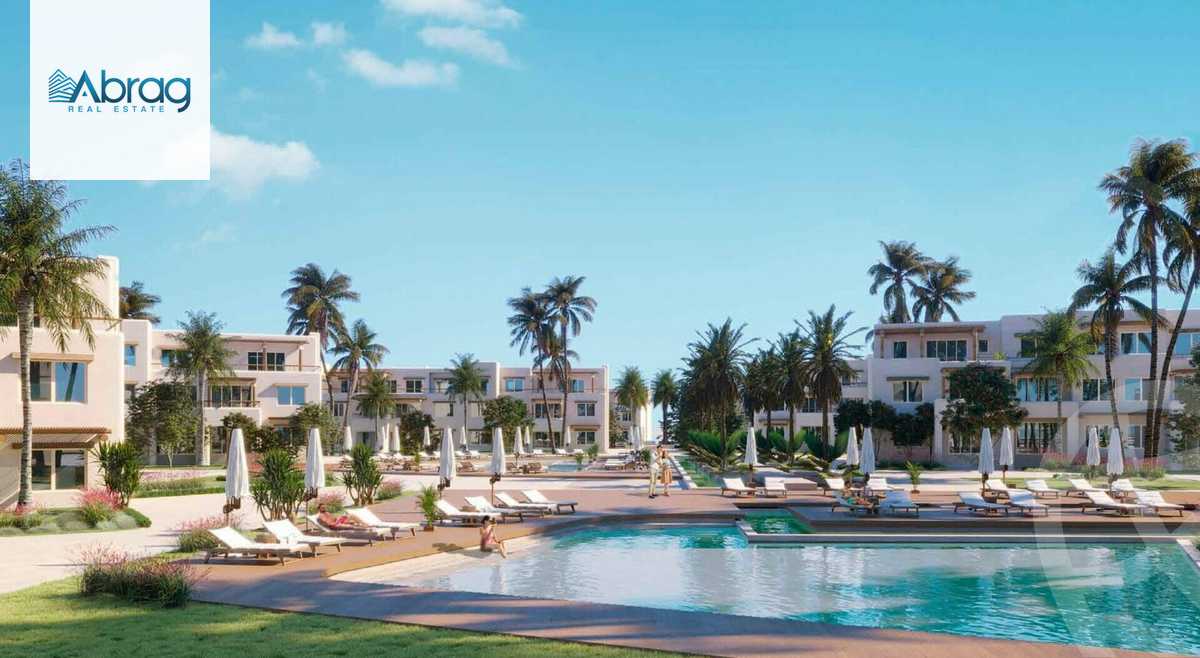 https://aqarmap.com.eg/ar/listing/5881845-for-sale-north-coast-resorts-hacienda-bay-water-villas-hacienda-bay