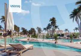 https://aqarmap.com.eg/ar/listing/5881845-for-sale-north-coast-resorts-hacienda-bay-water-villas-hacienda-bay