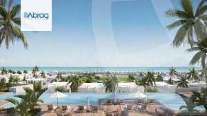 https://aqarmap.com.eg/ar/listing/5881845-for-sale-north-coast-resorts-hacienda-bay-water-villas-hacienda-bay