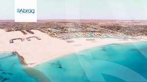 https://aqarmap.com.eg/ar/listing/5881845-for-sale-north-coast-resorts-hacienda-bay-water-villas-hacienda-bay