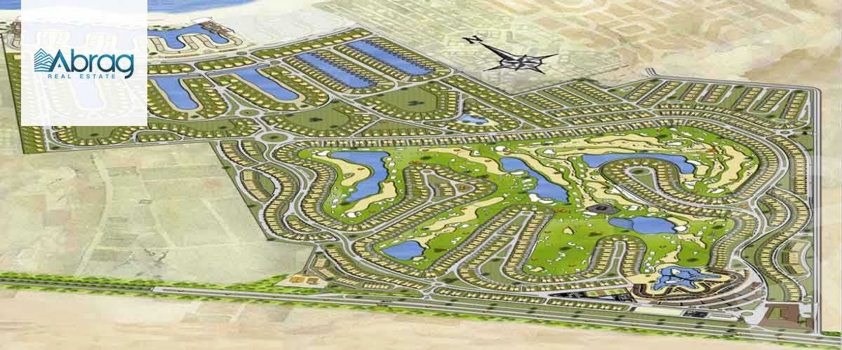 https://aqarmap.com.eg/ar/listing/5881845-for-sale-north-coast-resorts-hacienda-bay-water-villas-hacienda-bay