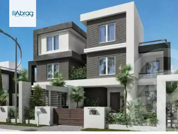https://aqarmap.com.eg/en/listing/5881895-for-sale-cairo-el-sheikh-zayed-city-compounds-el-karma-4