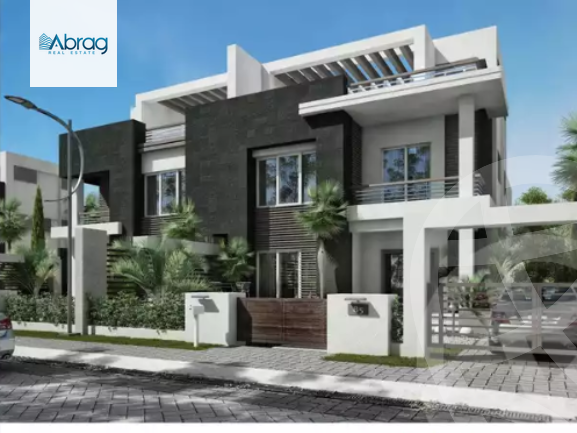 https://aqarmap.com.eg/en/listing/5881895-for-sale-cairo-el-sheikh-zayed-city-compounds-el-karma-4