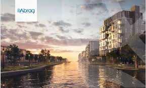 https://aqarmap.com.eg/en/listing/5881798-for-sale-cairo-el-sheikh-zayed-city-compounds-canal-walk-island-205-compound-arkan-palm