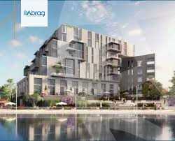 https://aqarmap.com.eg/en/listing/5881798-for-sale-cairo-el-sheikh-zayed-city-compounds-canal-walk-island-205-compound-arkan-palm