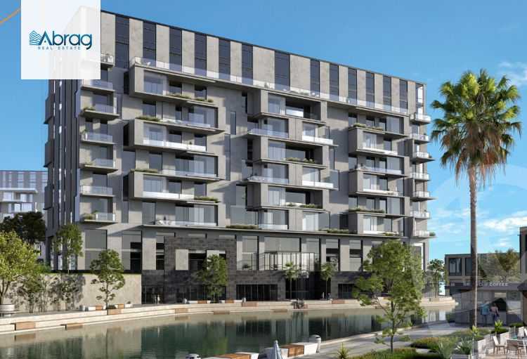 https://aqarmap.com.eg/en/listing/5881798-for-sale-cairo-el-sheikh-zayed-city-compounds-canal-walk-island-205-compound-arkan-palm