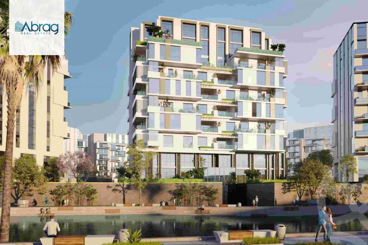 https://aqarmap.com.eg/en/listing/5881798-for-sale-cairo-el-sheikh-zayed-city-compounds-canal-walk-island-205-compound-arkan-palm