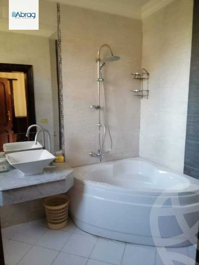 https://aqarmap.com.eg/en/listing/5888691-for-sale-cairo-el-sheikh-zayed-city-compounds-hadayek-el-mohandiseen