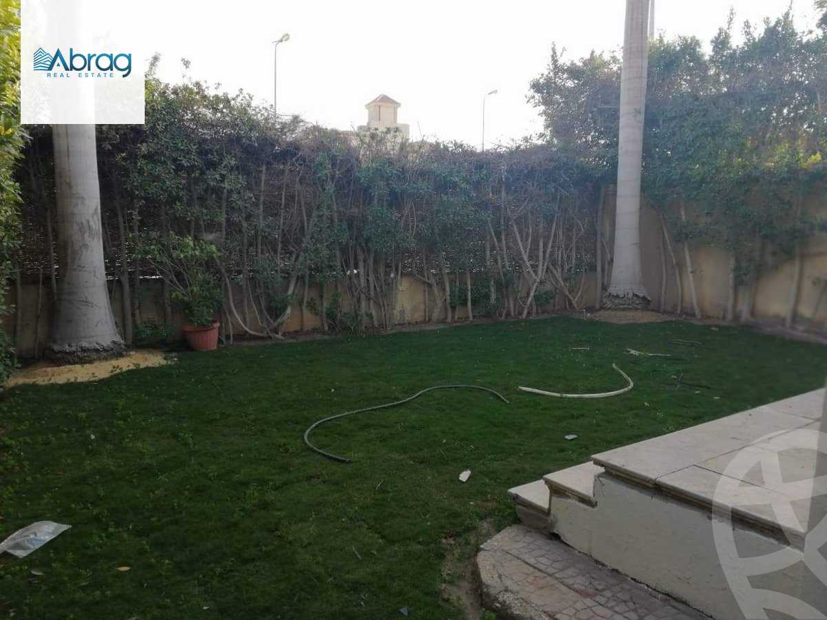 https://aqarmap.com.eg/en/listing/5888691-for-sale-cairo-el-sheikh-zayed-city-compounds-hadayek-el-mohandiseen