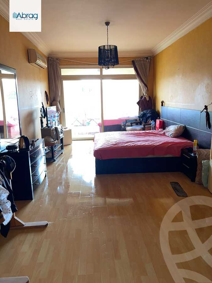 https://aqarmap.com.eg/en/listing/5888691-for-sale-cairo-el-sheikh-zayed-city-compounds-hadayek-el-mohandiseen