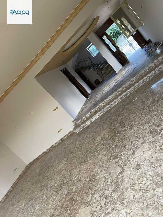 https://aqarmap.com.eg/en/listing/5888691-for-sale-cairo-el-sheikh-zayed-city-compounds-hadayek-el-mohandiseen
