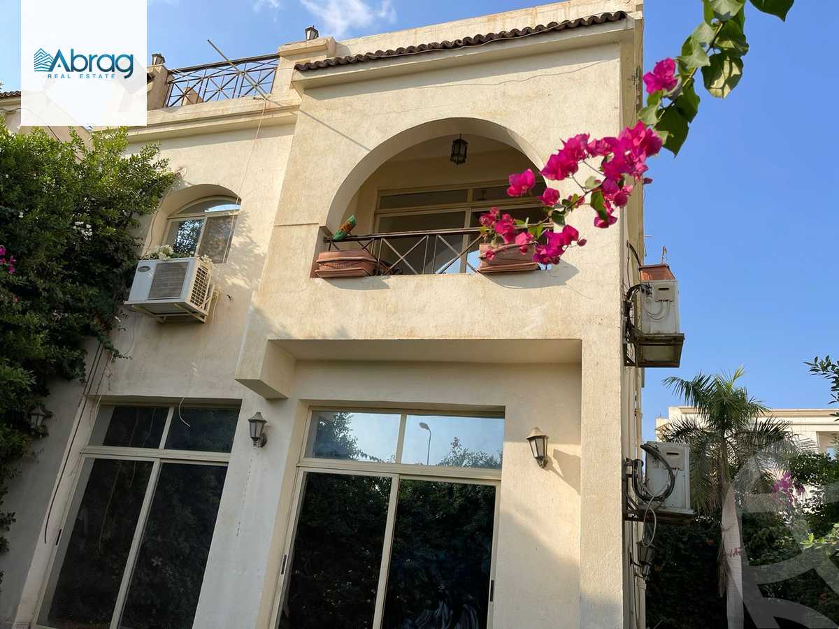 https://aqarmap.com.eg/en/listing/5888691-for-sale-cairo-el-sheikh-zayed-city-compounds-hadayek-el-mohandiseen