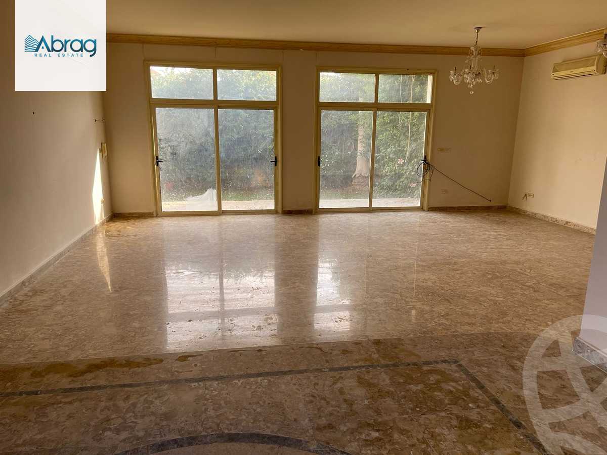 https://aqarmap.com.eg/en/listing/5888691-for-sale-cairo-el-sheikh-zayed-city-compounds-hadayek-el-mohandiseen